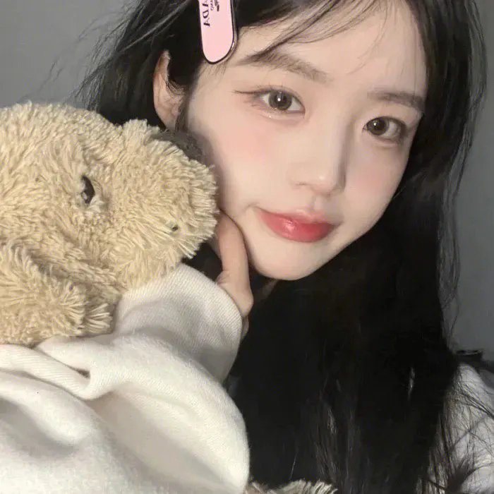 亲子不如养子，我走你们又急啥