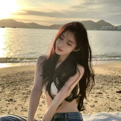 摸索吧！部活剧