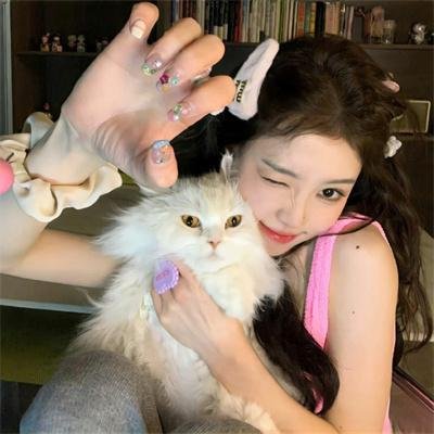 紧急呼救第二季