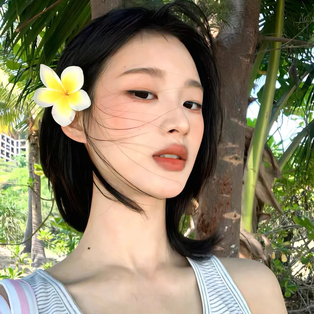 一个明星的诞生1954