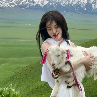 契约婚姻里假戏真做了