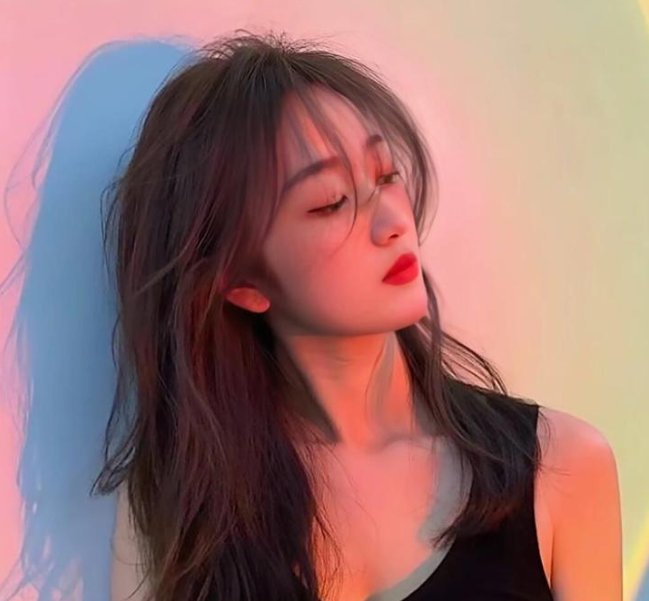 魔幻手机2：傻妞归来