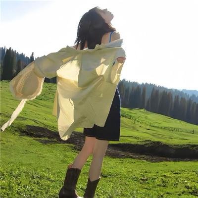 冰山下的守望者