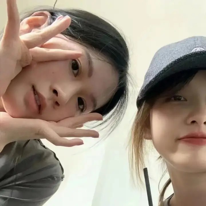 年轻的维多利亚