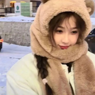 我们讲述的故事