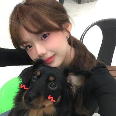 出包王女 Darkness