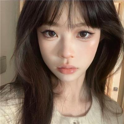 他不爱后，两个青梅后悔哭了