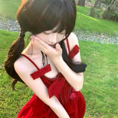 被寻亲后我逆袭了