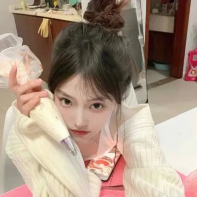 怪兽娘（黑）～奥特怪兽拟人化计划～