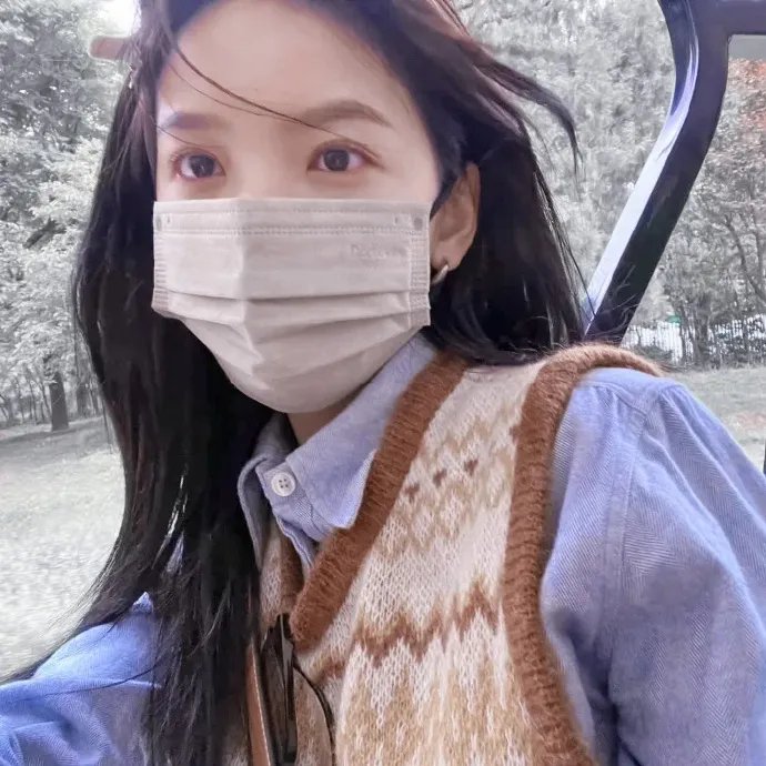 锦绣神州之奇游迹第二季