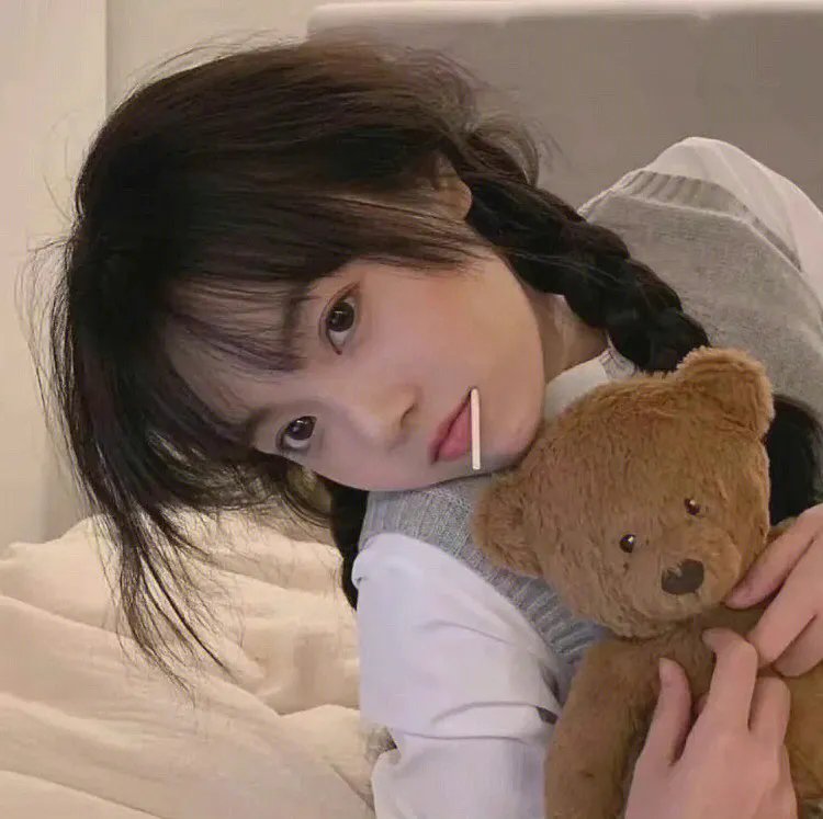 我竟成了榜一大哥