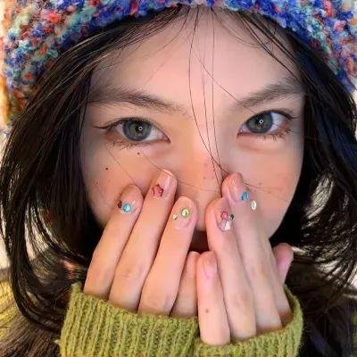 拯救恋爱脑爹地的99种方法