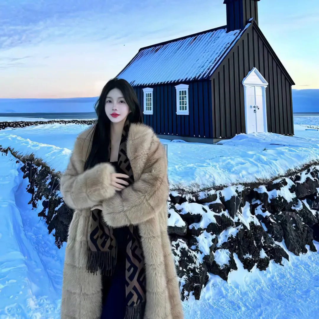 大卫·艾登堡：大自然的声音