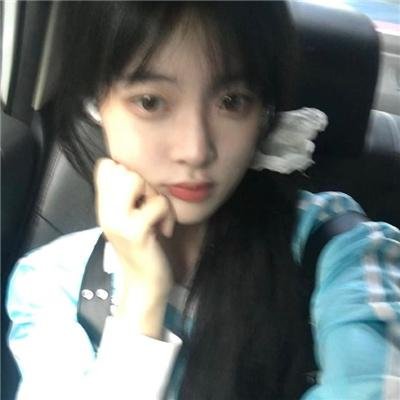 爱情公寓番外篇：辣味英雄传 第一季