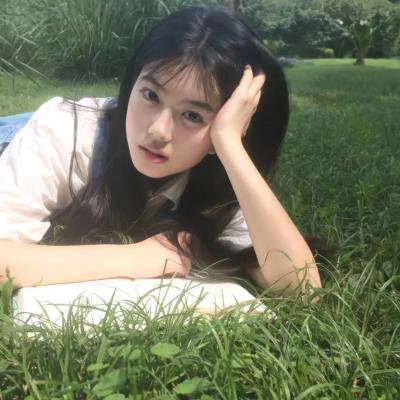 豪婿临门榜上极品女神