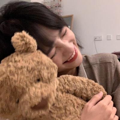 丑女归来萌宝助阵