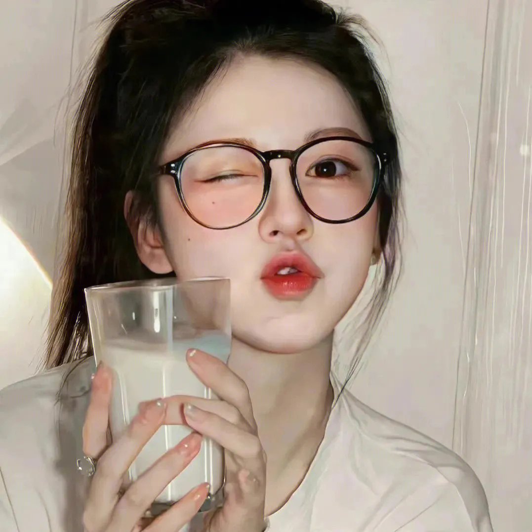 全球末日我成了救世主