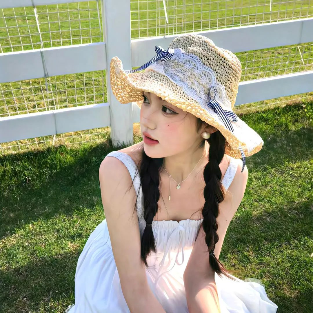 盘龙卧虎高山顶