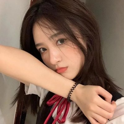 代码英雄程序员的逆袭征途