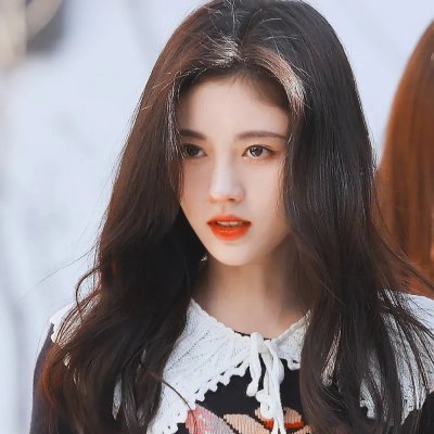 黄色大门：世纪末迷影日记