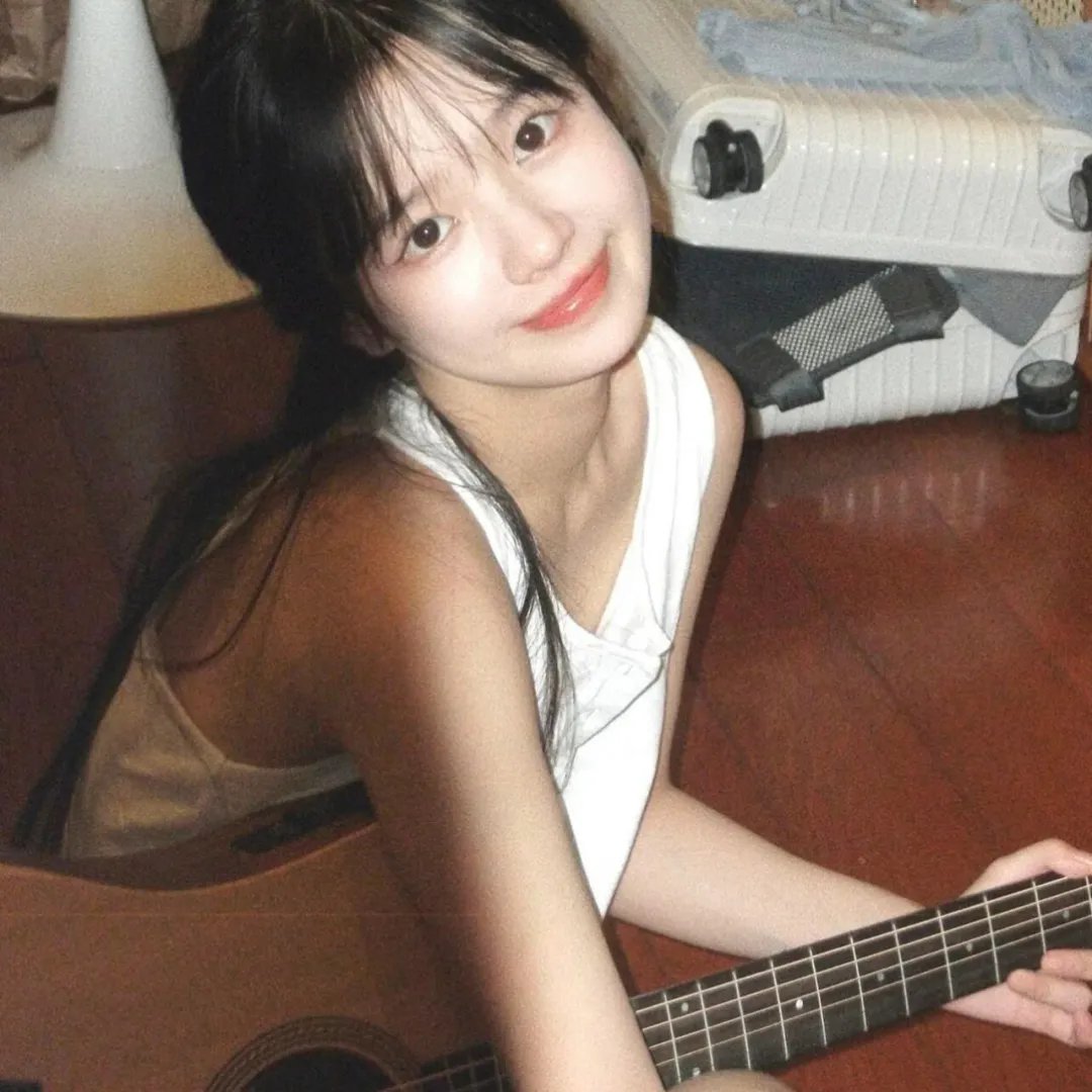 家有超能迪翁第二季