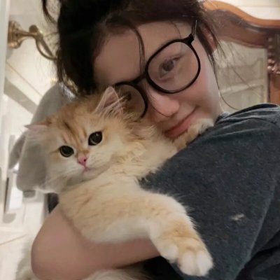 与世间万物五五开