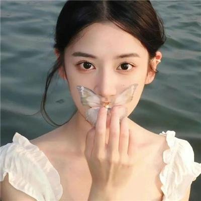 阿依达，你往何处去？