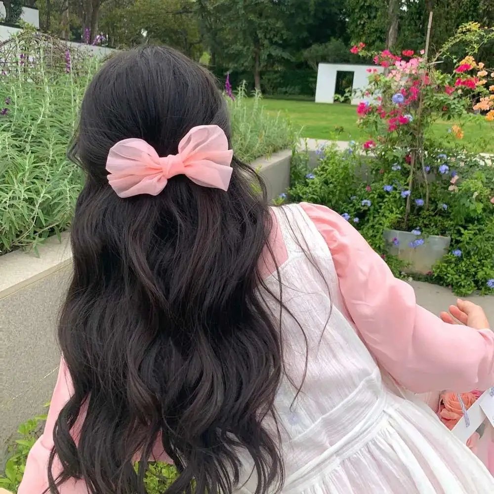 了不起的下午茶